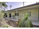 4 Tudor Close, Trinity Park QLD 4879
