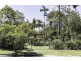 4 Tudor Close, Trinity Park QLD 4879