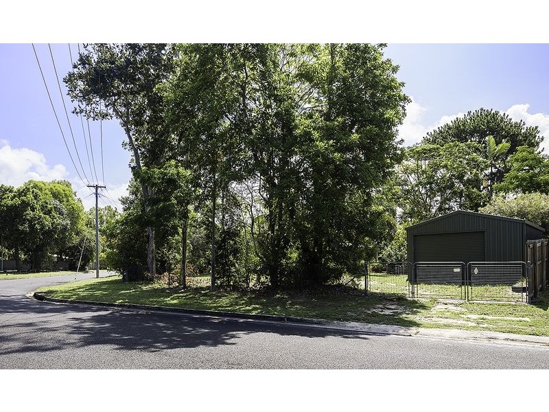 Lot 37 4 Tudor Close, Trinity Park QLD 4879