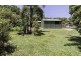 Lot 37 4 Tudor Close, Trinity Park QLD 4879