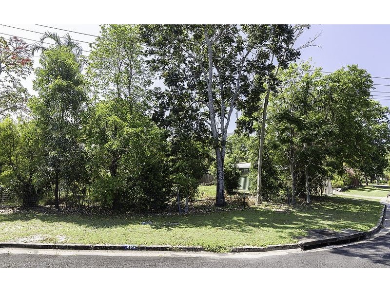 Lot 37 4 Tudor Close, Trinity Park QLD 4879