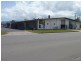 Shed 25, 2-4 Toohey Street, Portsmith QLD 4870