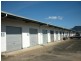 Shed 25, 2-4 Toohey Street, Portsmith QLD 4870
