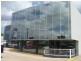 473-475 Mulgrave Road, Earlville QLD 4870