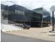 473-475 Mulgrave Road, Earlville QLD 4870
