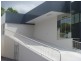 473-475 Mulgrave Road, Earlville QLD 4870