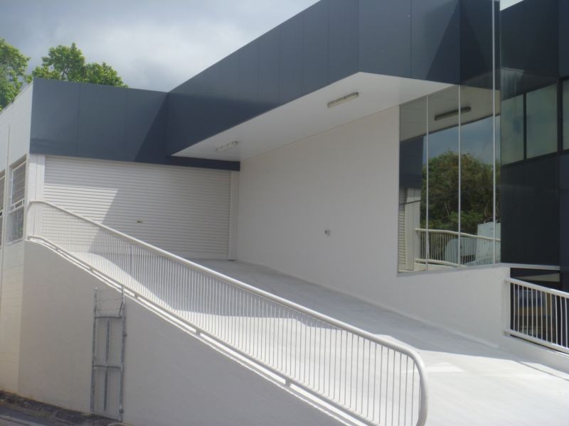 473-475 Mulgrave Road, Earlville QLD 4870
