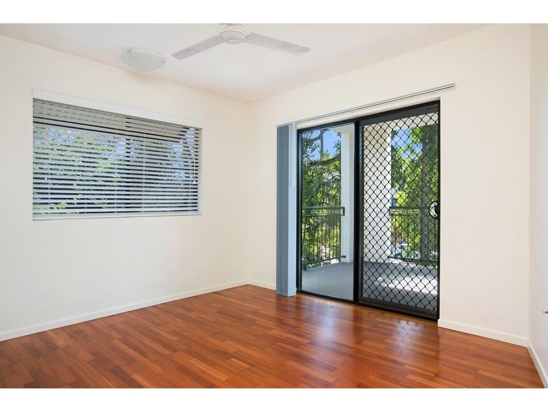 6/33 Digger Street, Cairns North QLD 4870
