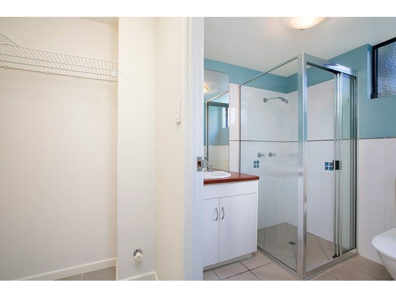 6/33 Digger Street, Cairns North QLD 4870