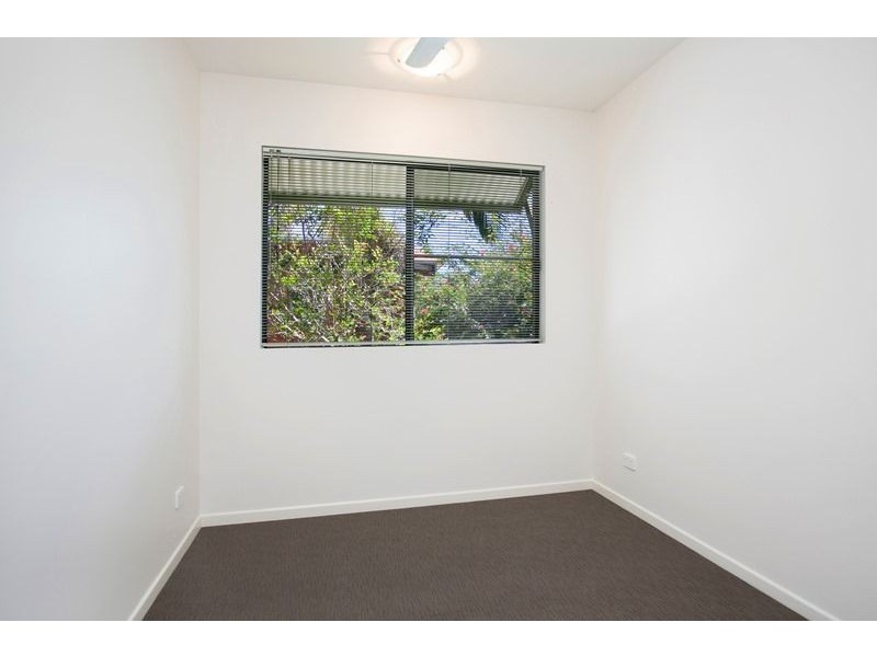 6/33 Digger Street, Cairns North QLD 4870