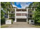 6/33 Digger Street, Cairns North QLD 4870