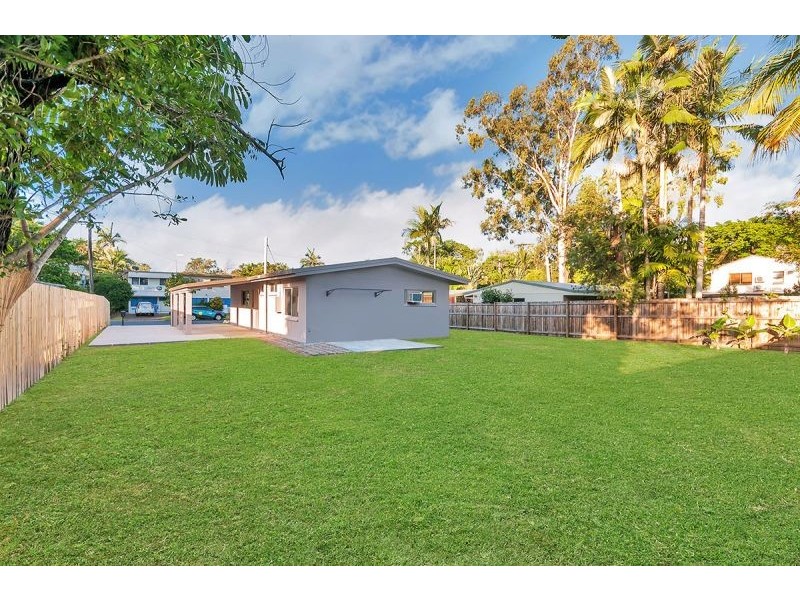 34 Cavallaro Avenue, Earlville QLD 4870