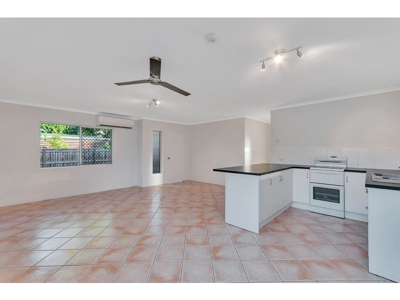 34 Cavallaro Avenue, Earlville QLD 4870