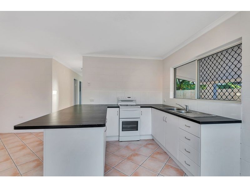 34 Cavallaro Avenue, Earlville QLD 4870