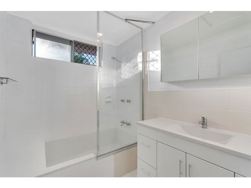 34 Cavallaro Avenue, Earlville QLD 4870