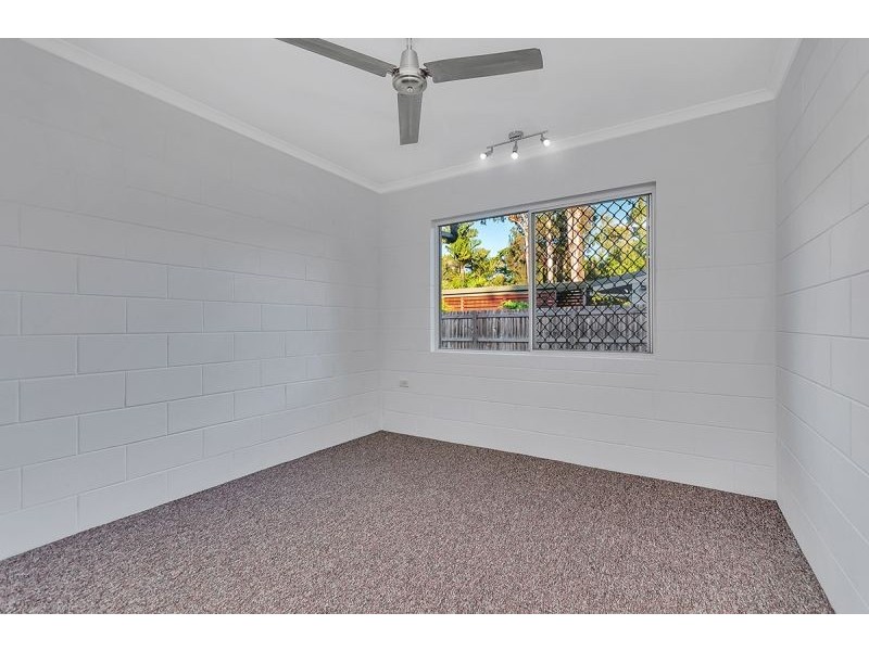 34 Cavallaro Avenue, Earlville QLD 4870