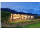 135 McFarlane Drive, Kanimbla QLD 4870