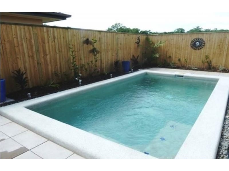 31 Seaways Street, Trinity Beach QLD 4879