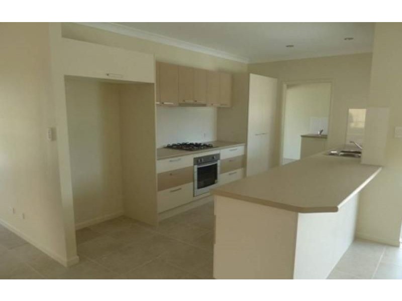 31 Seaways Street, Trinity Beach QLD 4879