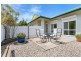 28 Dolphin Close, Kewarra Beach QLD 4879