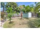 28 Dolphin Close, Kewarra Beach QLD 4879