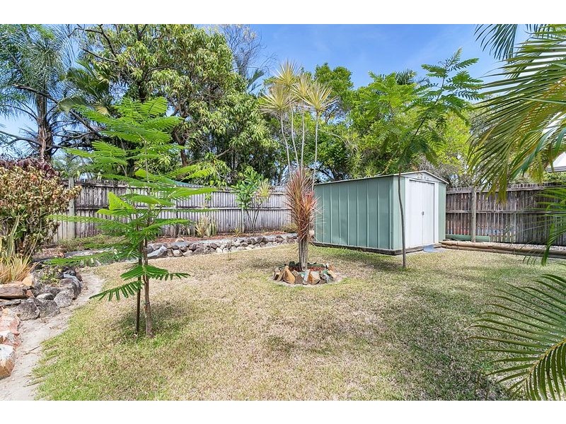 28 Dolphin Close, Kewarra Beach QLD 4879