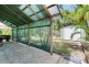 28 Dolphin Close, Kewarra Beach QLD 4879