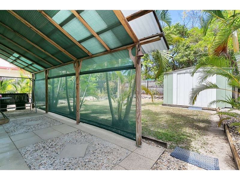 28 Dolphin Close, Kewarra Beach QLD 4879
