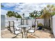 28 Dolphin Close, Kewarra Beach QLD 4879