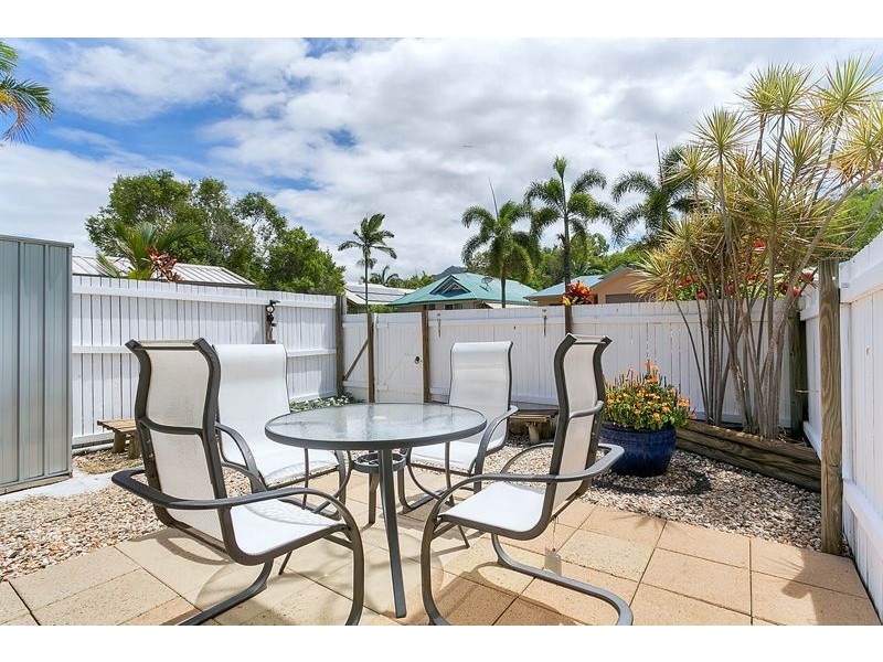 28 Dolphin Close, Kewarra Beach QLD 4879