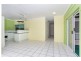 28 Dolphin Close, Kewarra Beach QLD 4879