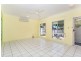 28 Dolphin Close, Kewarra Beach QLD 4879
