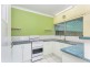 28 Dolphin Close, Kewarra Beach QLD 4879