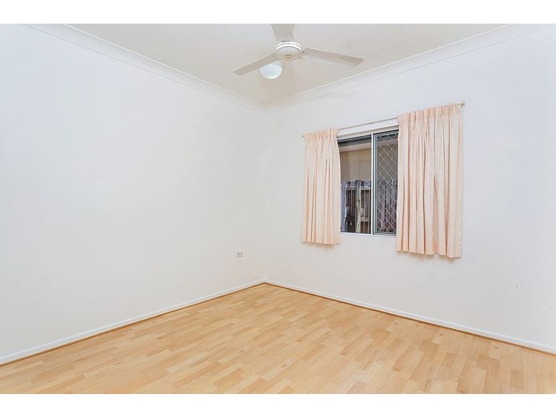 28 Dolphin Close, Kewarra Beach QLD 4879