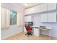 28 Dolphin Close, Kewarra Beach QLD 4879
