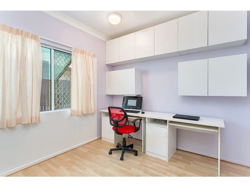 28 Dolphin Close, Kewarra Beach QLD 4879