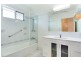 28 Dolphin Close, Kewarra Beach QLD 4879
