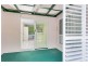 28 Dolphin Close, Kewarra Beach QLD 4879