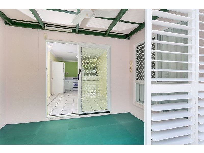 28 Dolphin Close, Kewarra Beach QLD 4879