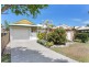 28 Dolphin Close, Kewarra Beach QLD 4879