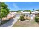 28 Dolphin Close, Kewarra Beach QLD 4879