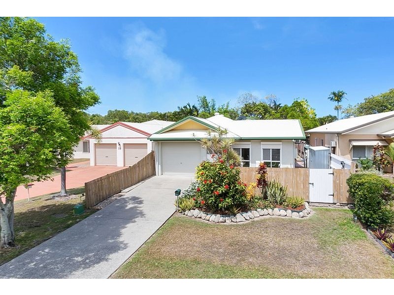 28 Dolphin Close, Kewarra Beach QLD 4879