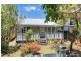 322 Draper Street, Parramatta Park QLD 4870