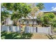 322 Draper Street, Parramatta Park QLD 4870