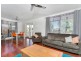 322 Draper Street, Parramatta Park QLD 4870