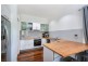 322 Draper Street, Parramatta Park QLD 4870