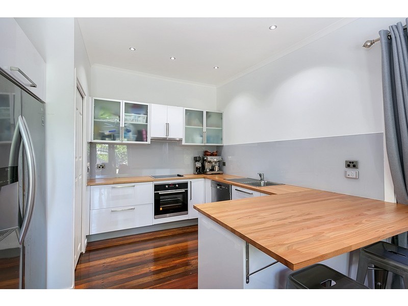 322 Draper Street, Parramatta Park QLD 4870