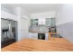 322 Draper Street, Parramatta Park QLD 4870