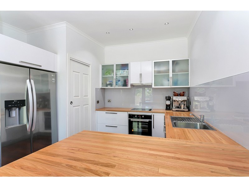 322 Draper Street, Parramatta Park QLD 4870