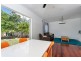 322 Draper Street, Parramatta Park QLD 4870